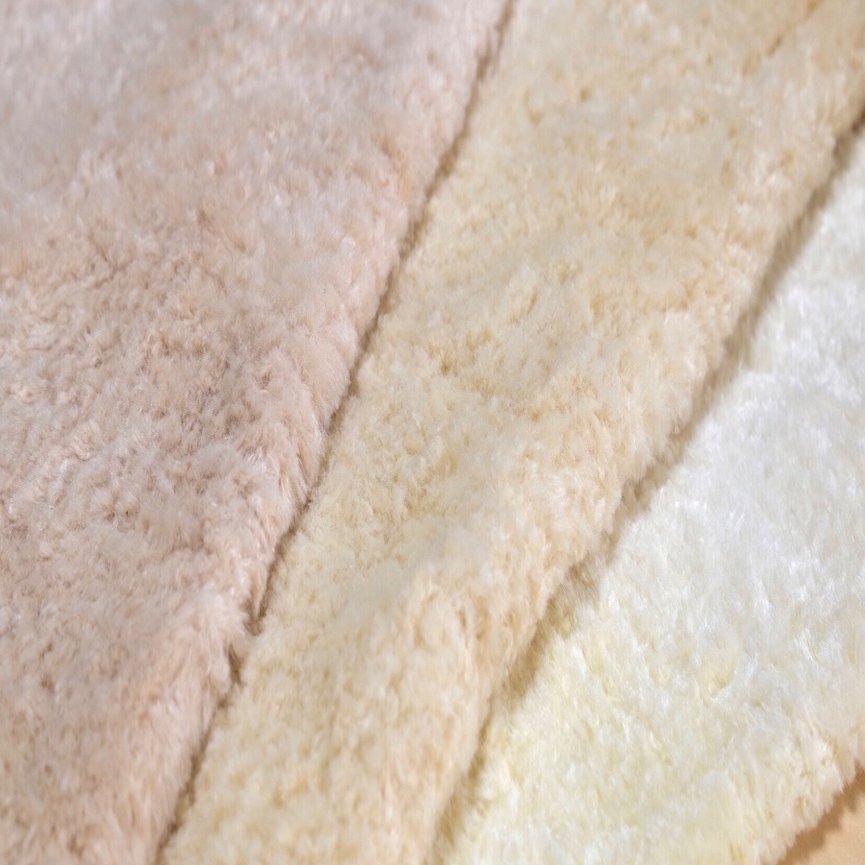 3種類の樹木を使った草木染め｜まばたき88