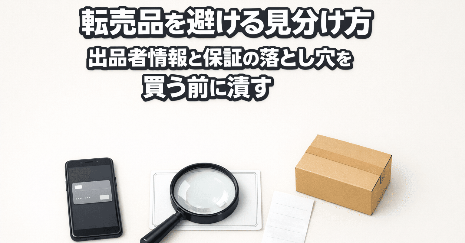 トラブル出品 Z-DRAGON】 75164 ロングスリーブ[春夏]＜名入れ刺繍加工不可＞通販