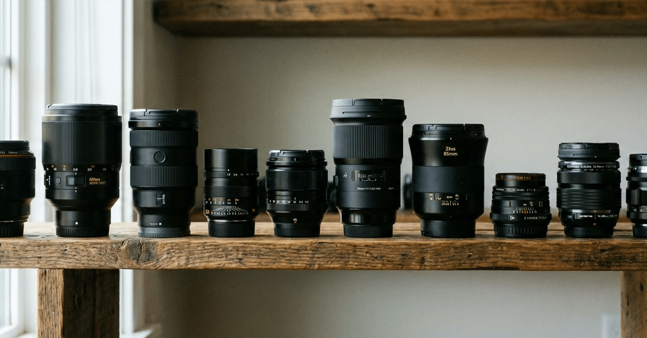 Canon 19倍ズームレンズ　LO32BMT付き！難あり Canon 19倍ズームレンズ LO32BMT付き！難あり