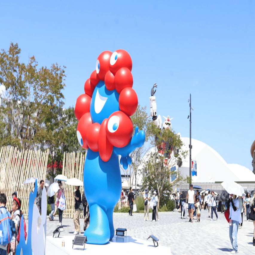 すてきな人たちに恵まれて』2025年振り返りnote ✐☡ ｜七香：音楽イベント企画♩