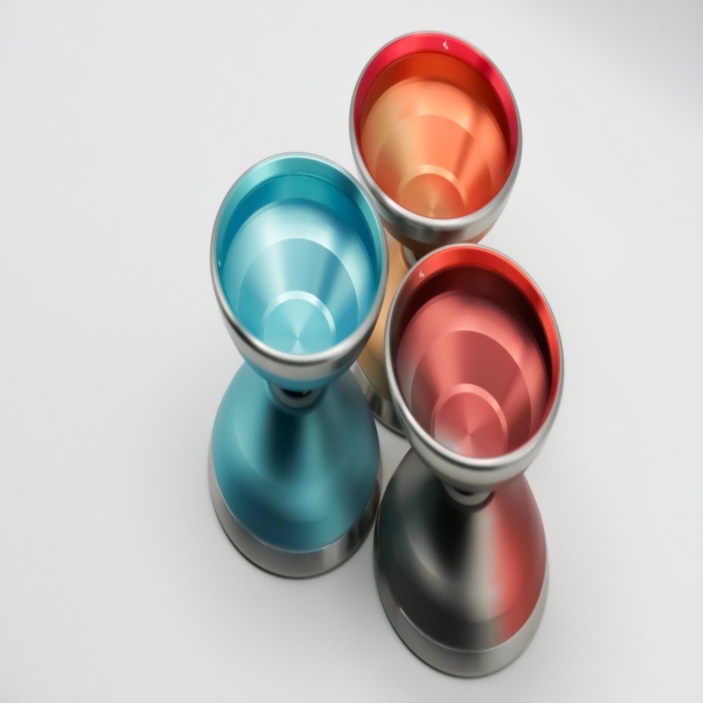 加具土命(カグツチ)｜en