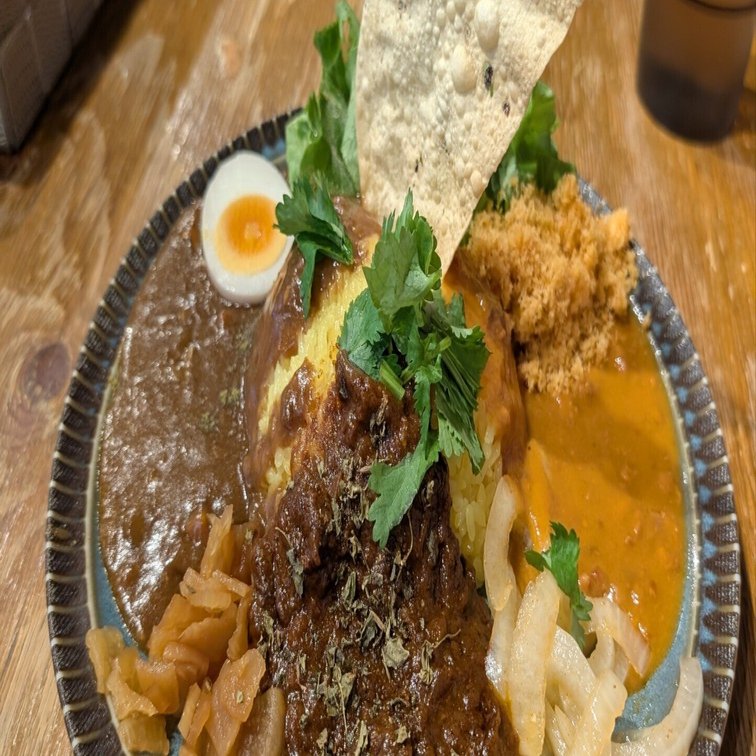 スパイスカレー様 女王様のお気に入りスパイスカレー｜北野エースWEB SHOP