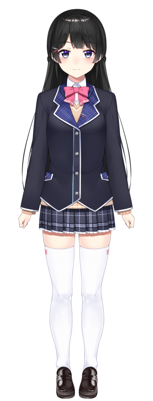 思う事日記 23弾 2d Vtuberを流行らせた伝説の女 月ノ美兎 から見る2dvtuberの流れ 木箱 Note 思う事日記 23弾 2d Vtuberを流行らせた伝説の女 月ノ美兎 から見る2dvtuberの流れ 木箱 Note