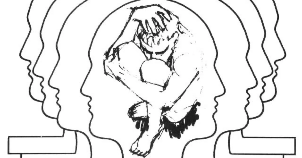 G-DRAGONのアストロチャートを出して星詠してみた。|REMNET_K_B_D_S/生きるNFT/精神世界×呪術×天文×AI/生存ログ/魂 ...