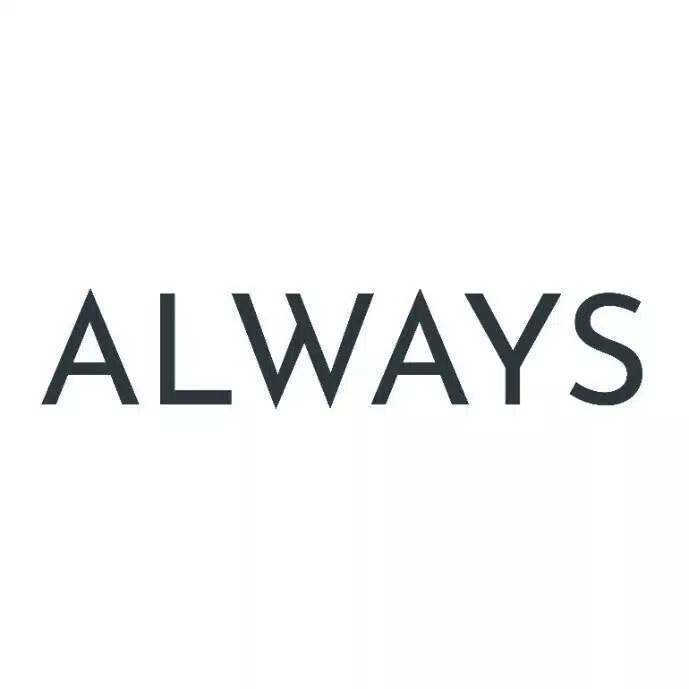 ALWAYS