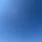 ぐだちゃん
