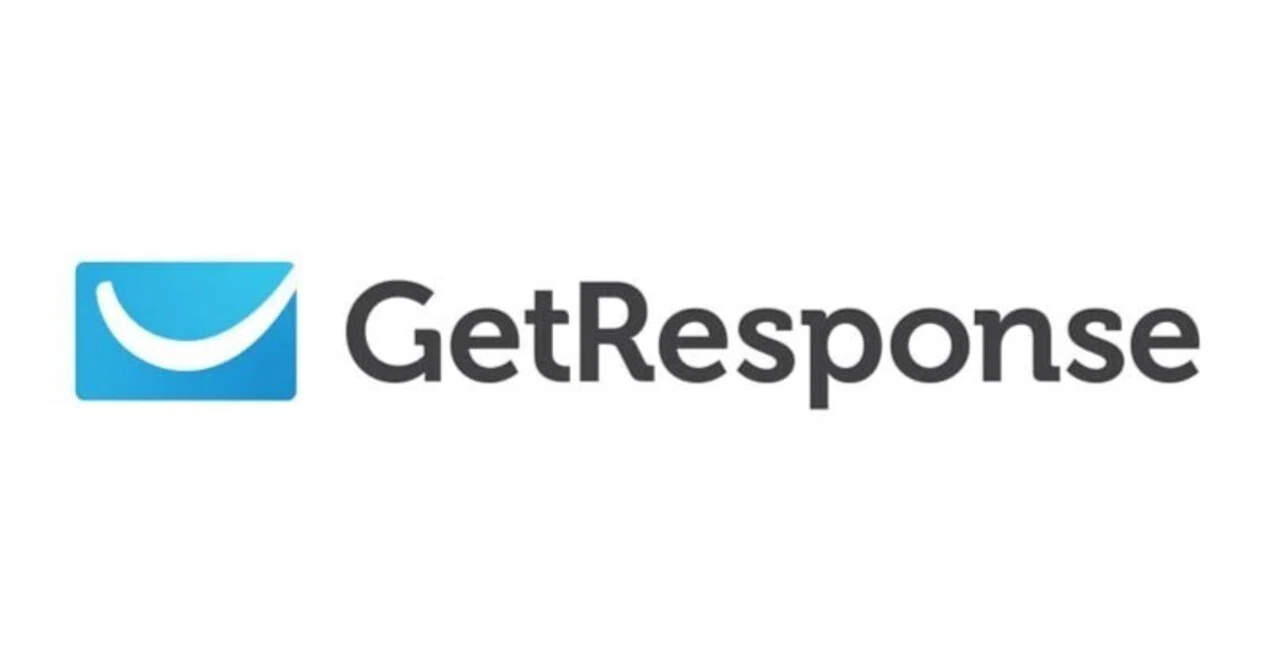 GoogleシートをCSVで書き出してGetResponseにインポート（最も簡単・確実）｜Adobe Analytics 実務ガイド