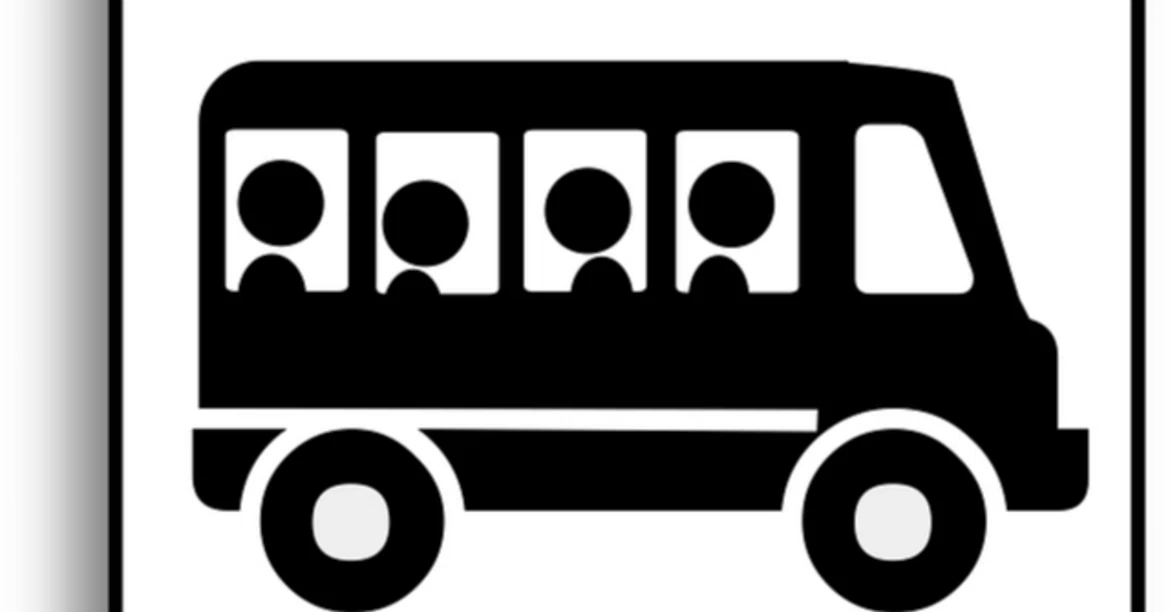 [Python] The trouble with converting URL parameters to a dictionary and ...