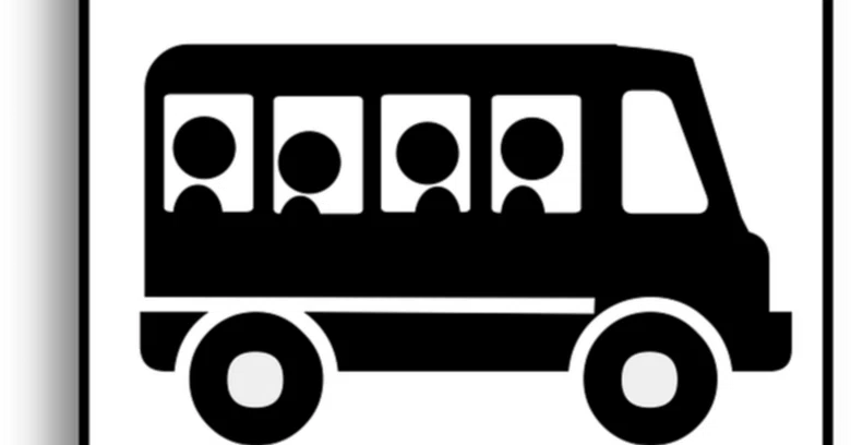 [Python] The trouble with converting URL parameters to a dictionary and ...