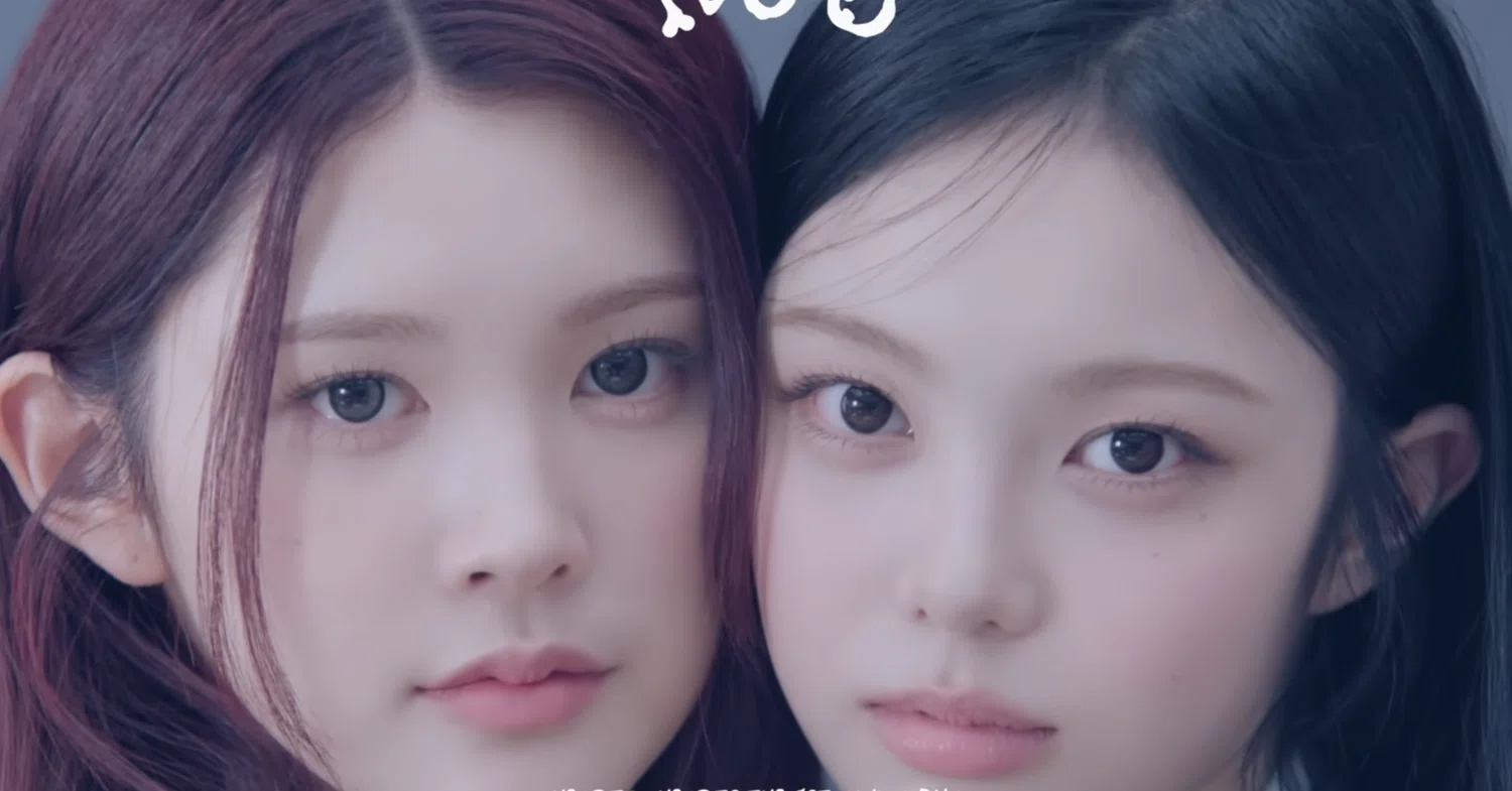 K-POP 2025 僕が選んだ今年の名曲 注目グループ その1新人編｜Takayuki