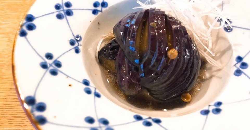 ビール屋さんが教えるお酒にぴったりなおつまみレシピ おうちで晩酌 Sutand Umineko Craft Beer Note