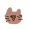 ハッピーニコニコライフ