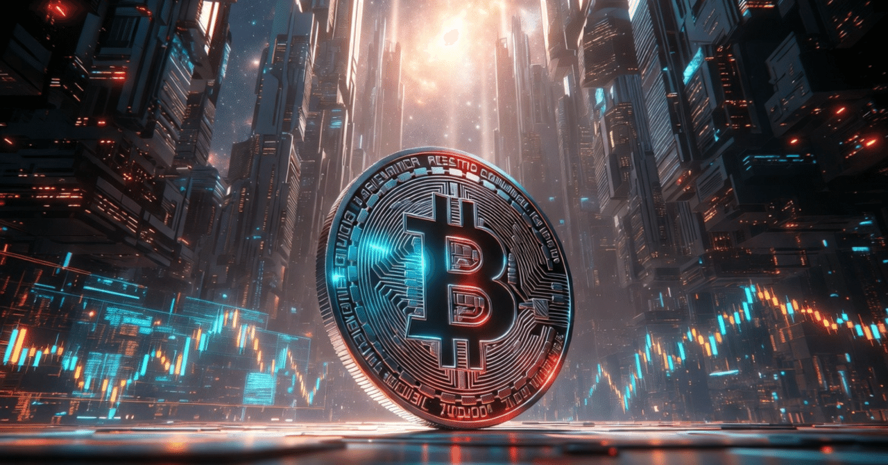 Bybit 日本在住者 終了のお知らせ｜投機家ぺん狼