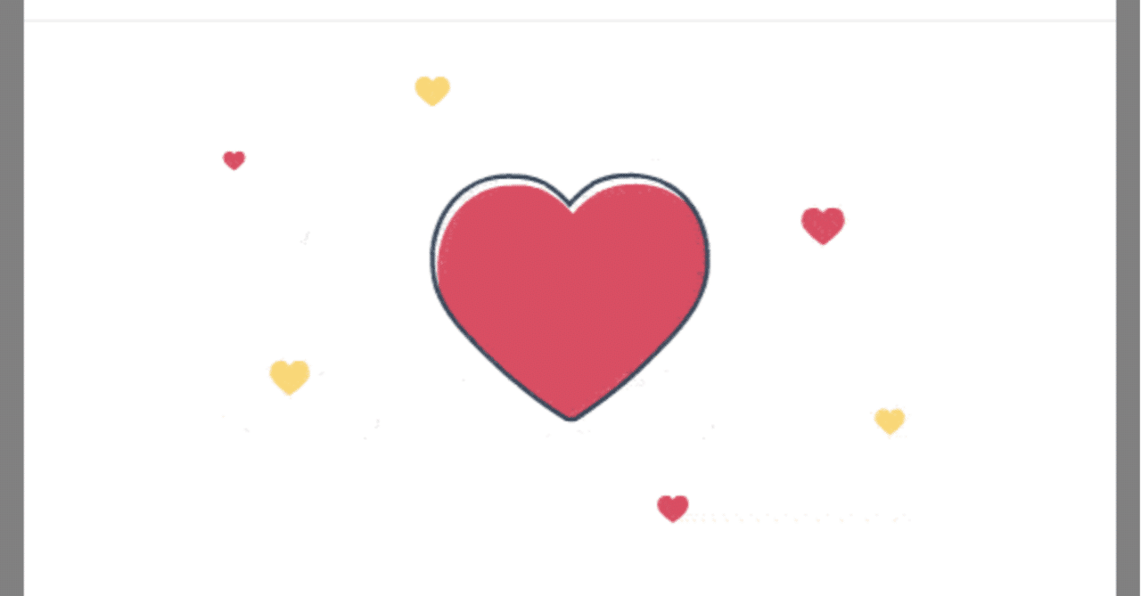 想いのあふれる金柑 キンカン の花言葉は Ayum Note 想いのあふれる金柑 キンカン の花言葉は Ayum Note