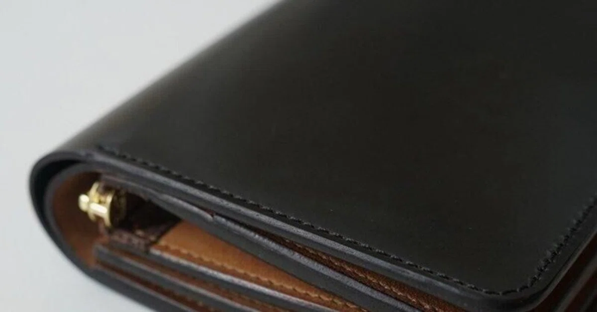 forme 財布 一番人気のお財布が再入荷しました。【12/20(土)19:00販売開始