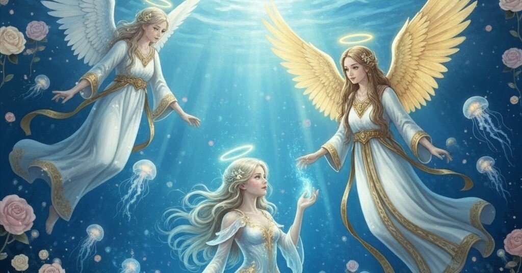 平和の天使 Amazon.co.jp: 天使エスメラルダ: 9つの物語 : ドン デリーロ, DeLillo