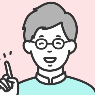 山田涼