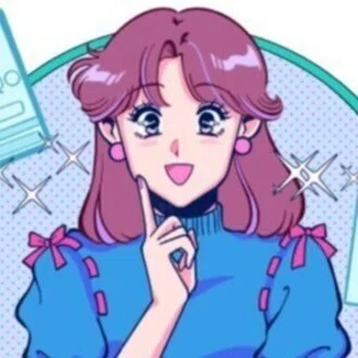 nao | UXライター / コピーライター