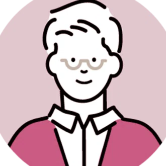 石井悠