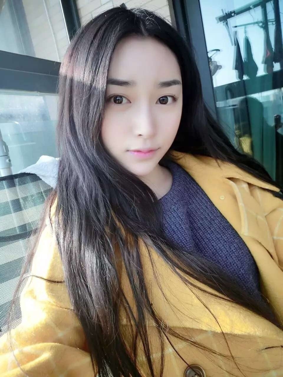 綺麗 かわいい中国の女の子1 春麗 Note 綺麗 かわいい中国の女の子1 春麗 Note