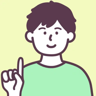藤井陽平