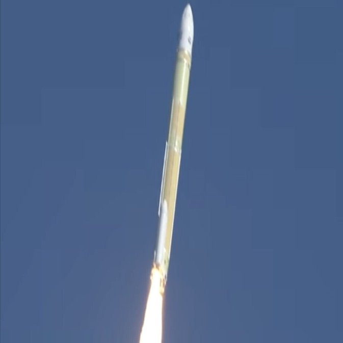 JAXA's H3 Rocket Flight 8: A Setback in Japan's Space Ambitions