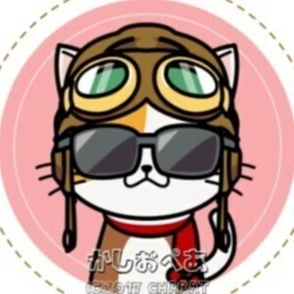 かしおぺあ_AI Prompt Architect