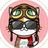 かしおぺあ_AI Prompt Architect