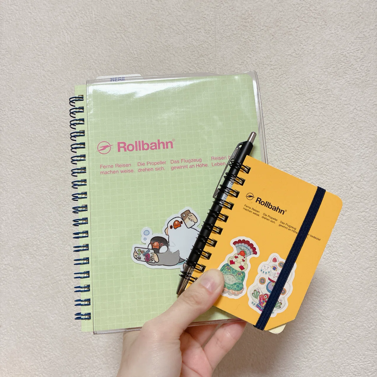 定番の品｜買ってよかったもの2025年｜ねこや