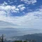 やる事なす事中途半端