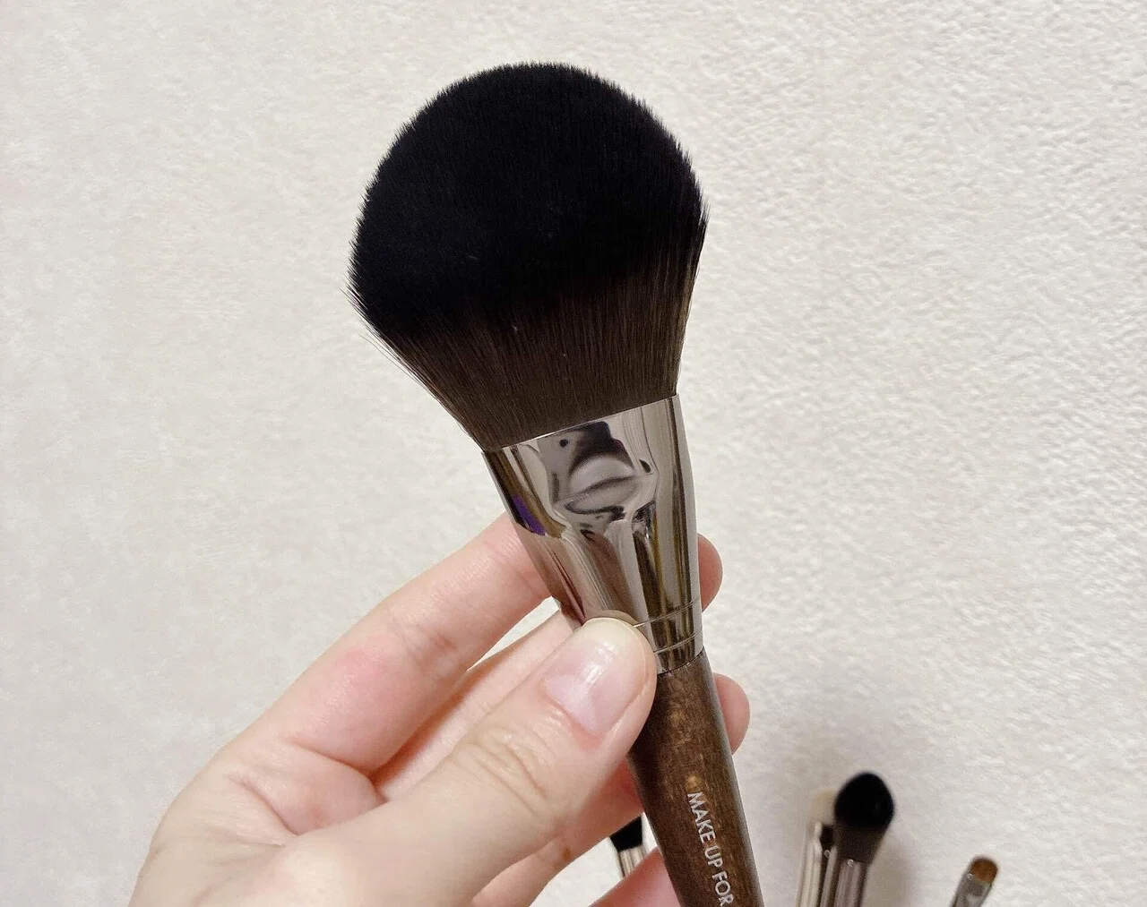 定番の品｜買ってよかったもの2025年｜ねこや