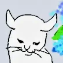 瓜