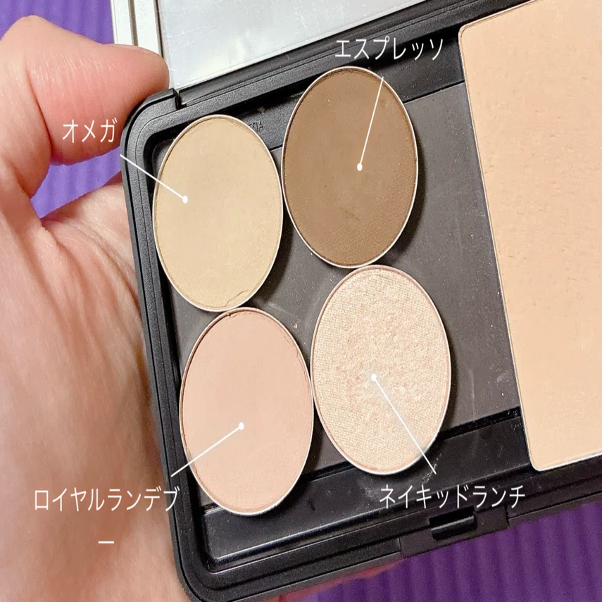 定番の品｜買ってよかったもの2025年｜ねこや
