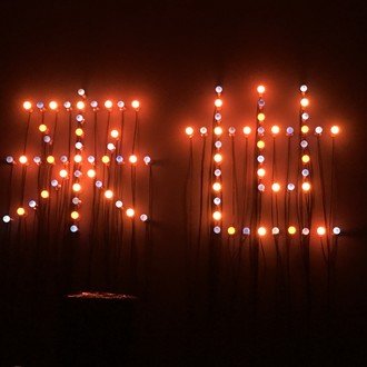 Mother3を2年経った今もクリアしてない話 カサノフ Note Mother3を2年経った今もクリアしてない話 カサノフ Note