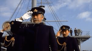 沖田浩之主演映画『海ゆかば』 台本 沖田浩之主演映画『海ゆかば』 台本 J:COM STREAM 視聴サイト