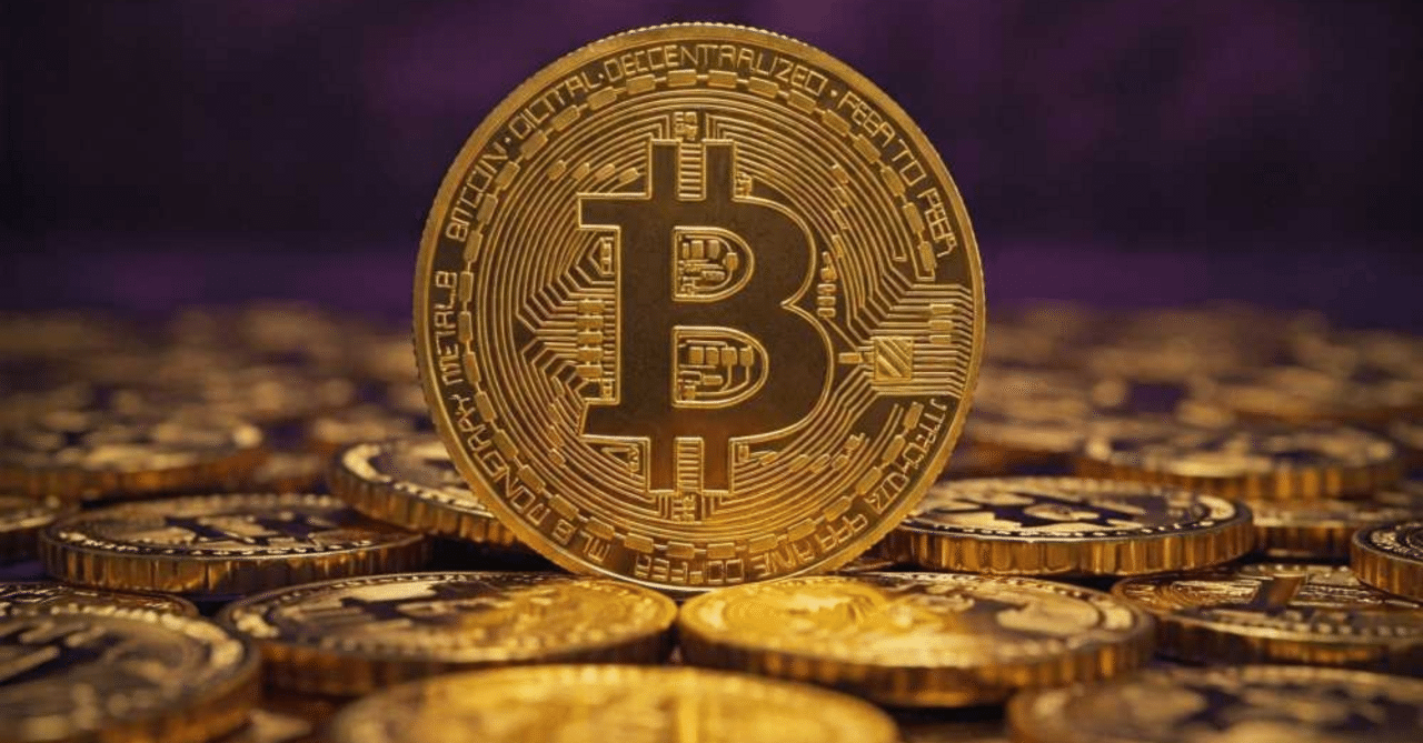 仮想通貨の課税方法が分離課税になったと聞くが、今保有しているビットコインはどうなる？｜すっちー