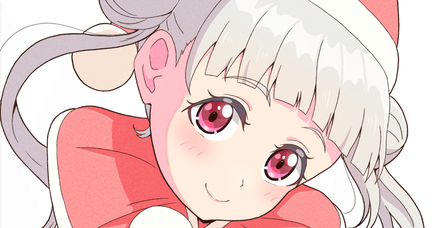 ど素人が絵を始めて2年と3ヶ月経った話。｜らいと