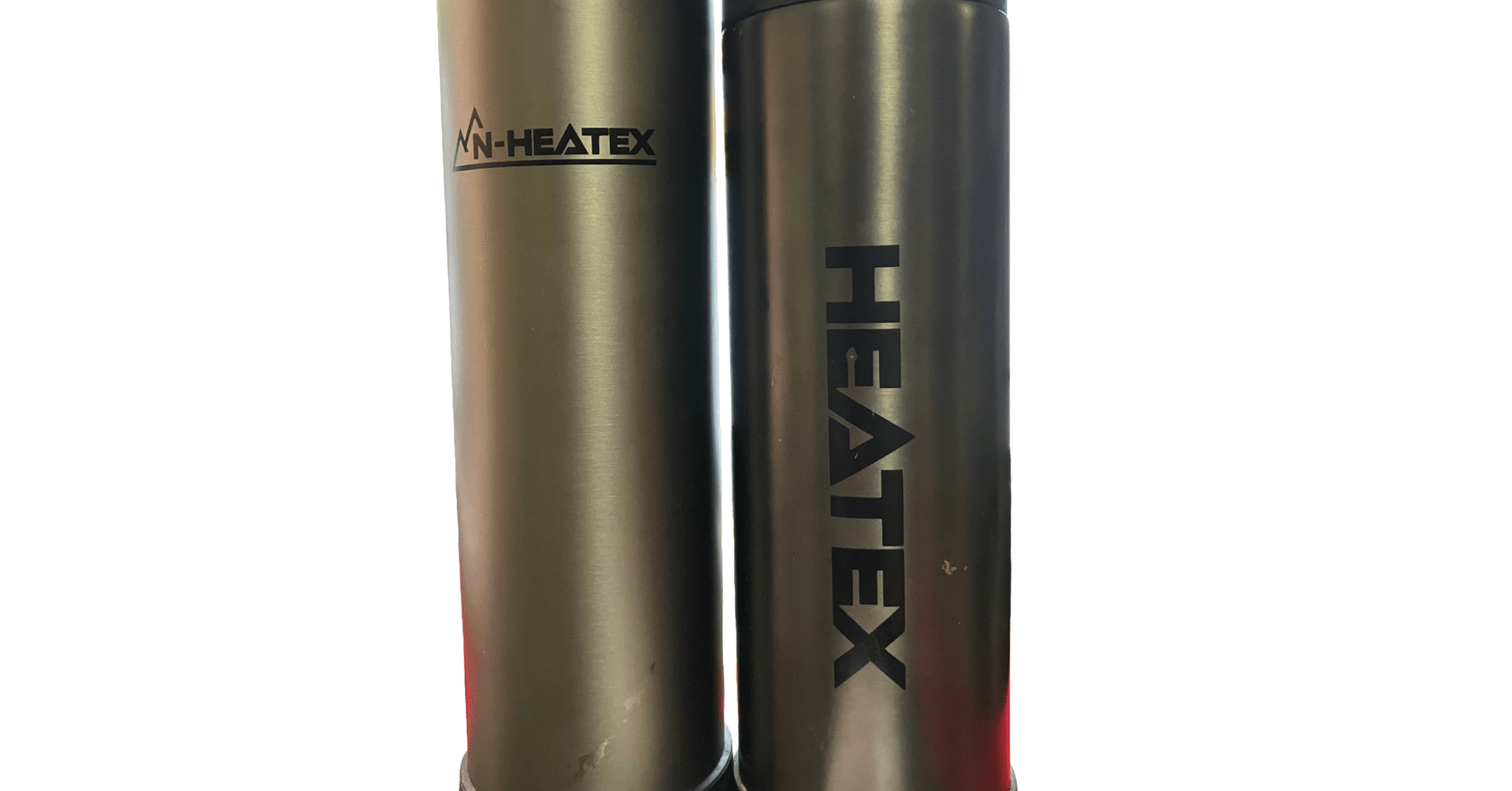 遅ればせながらニトリHEATEX第二世代を買いました。｜A.K Wired Walker