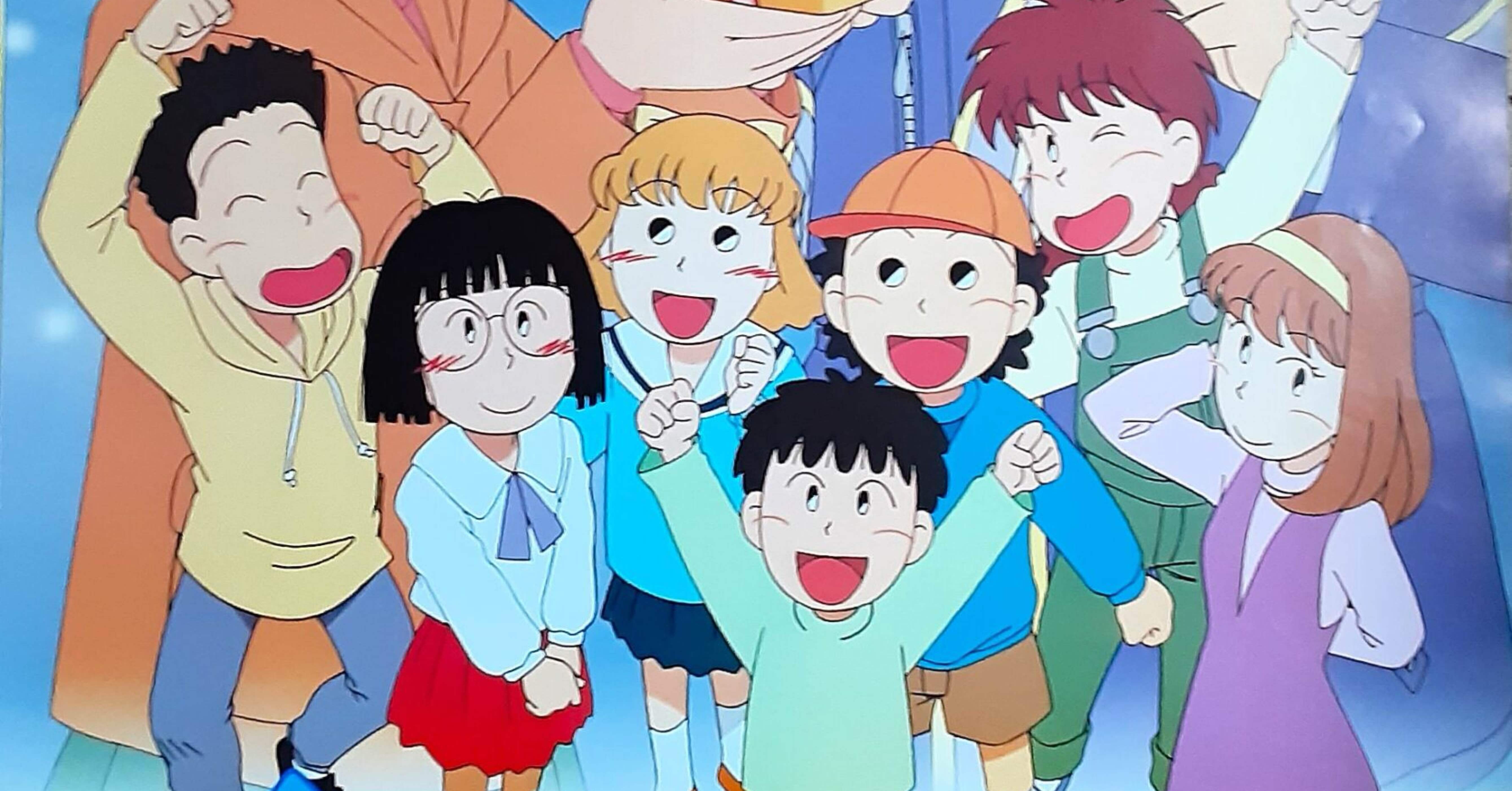 392257d53fb73803db68ace2611adc