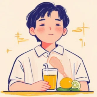 岡本葵