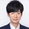 伊藤陽平｜スタートアップ内部監査・システム監査