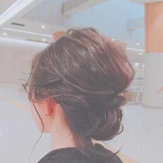 しろいおばけ Note