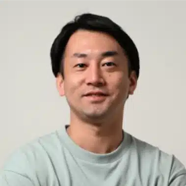 Jun Hatanaka
