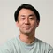 Jun Hatanaka