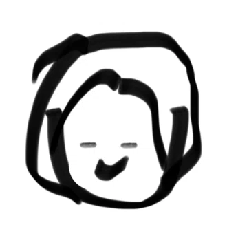 ムスク
