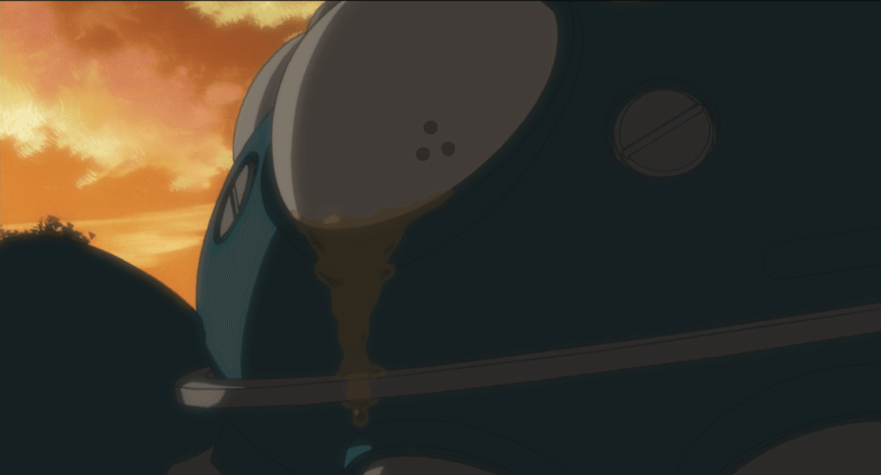 独断と偏見で選別した 攻殻機動隊ベストエピソード5選 石田徹弥 映像クリエイター 舞台作演出家 Note 独断と偏見で選別した 攻殻機動隊ベストエピソード5選 石田徹弥 映像クリエイター 舞台作演出家 Note