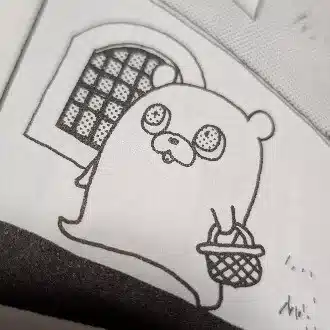 フェルナンド