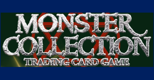 モンコレデッキ構築～ティーチング受けた人向け～｜朝霞FaB