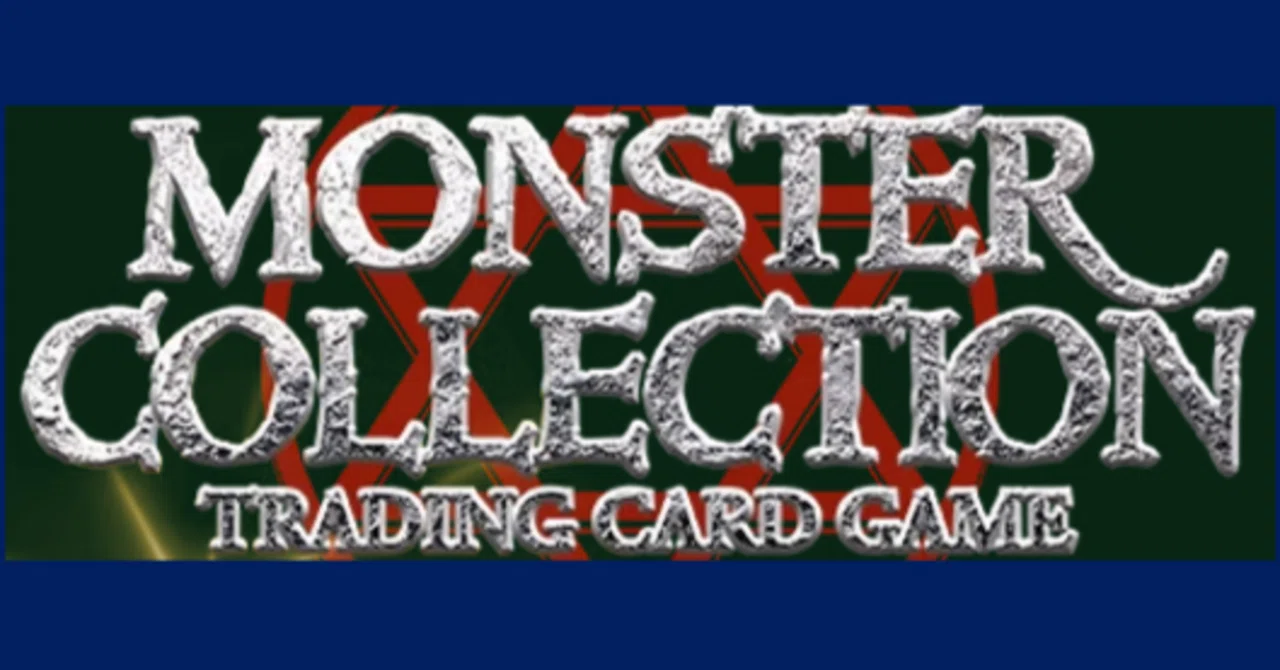 モンスターコレクションTCG　ブシロード版　ミノタウロスデックパーツ50枚 種族「ミノタウロス」(42 枚)｜モンスター・コレクションTCG