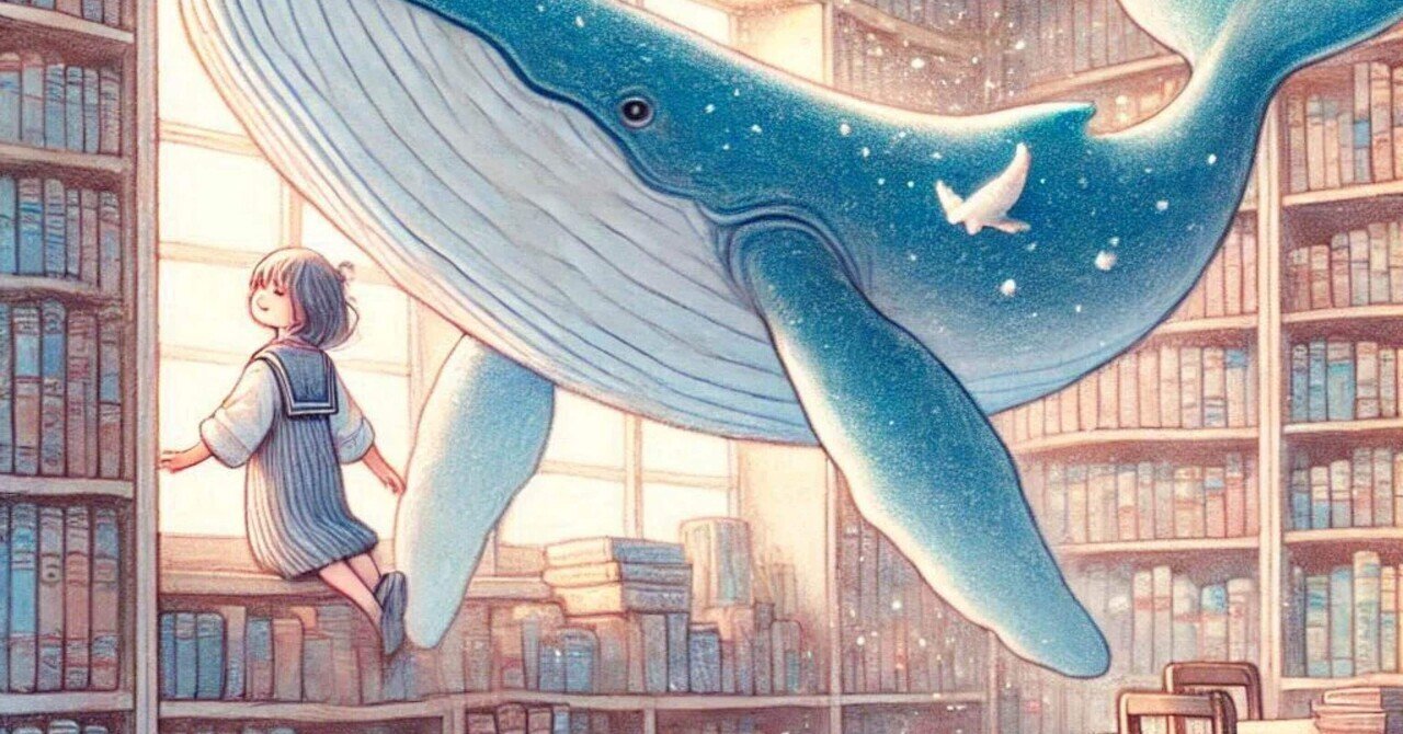 3350」と「7138」——東証に現れたビットコイン・クジラの影。仮想通貨アカウントが敢えて日本株を叫ぶ理由｜FOMO太郎